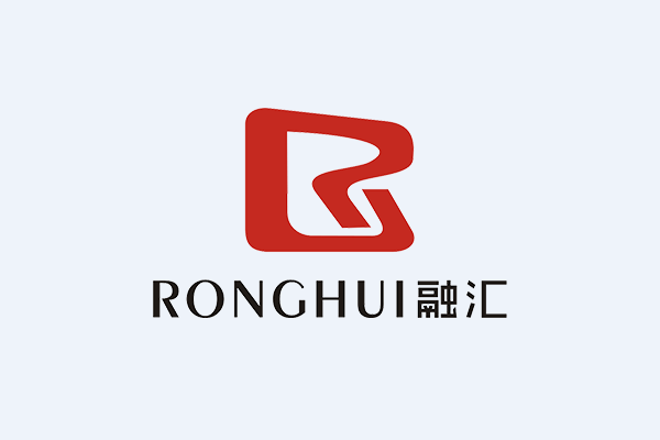 除鐵器要怎么選用